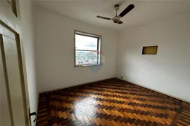 Apartamento com 3 Quartos à venda, 66m² no Higienópolis, Rio de Janeiro - Foto 8