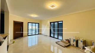 Casa de Condomínio com 4 Quartos para alugar, 250m² no Condomínio Vale das Águas, Bragança Paulista - Foto 7