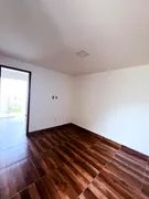 Casa com 2 Quartos para alugar, 40m² no Correas, Petrópolis - Foto 5