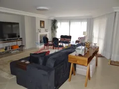 Apartamento com 4 Quartos à venda, 579m² no Beira Mar, Florianópolis - Foto 11