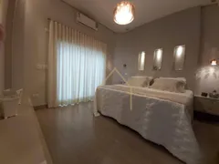 Casa de Condomínio com 4 Quartos à venda, 502m² no Loteamento Residencial Jardim dos Ipês Amarelos, Americana - Foto 25