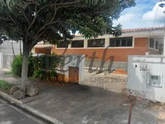 Casa Comercial com 4 Quartos para alugar, 350m² no Nova Campinas, Campinas - Foto 6