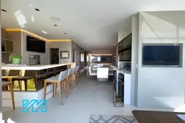 Apartamento com 3 Quartos à venda, 200m² no Praia Brava de Itajai, Itajaí - Foto 9