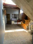 Casa com 2 Quartos à venda, 221m² no Putim, São José dos Campos - Foto 13