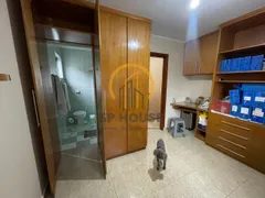 Sobrado com 3 Quartos à venda, 180m² no Jardim Oriental, São Paulo - Foto 27