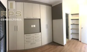 Apartamento com 1 Quarto à venda, 54m² no Jardim do Sul, Bragança Paulista - Foto 18