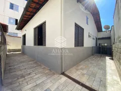 Casa com 4 Quartos à venda, 360m² no Itapoã, Belo Horizonte - Foto 34