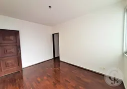 Apartamento com 3 Quartos à venda, 85m² no Santo Antônio, Belo Horizonte - Foto 18
