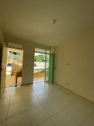 Apartamento com 3 Quartos à venda, 70m² no Centro, Eusébio - Foto 4