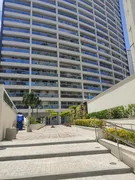 Apartamento com 2 Quartos à venda, 47m² no Meireles, Fortaleza - Foto 1