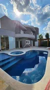 Casa de Condomínio com 3 Quartos à venda, 360m² no Jardim Tripoli, Americana - Foto 36