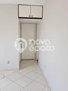 Apartamento com 2 Quartos à venda, 50m² no Tomás Coelho, Rio de Janeiro - Foto 2