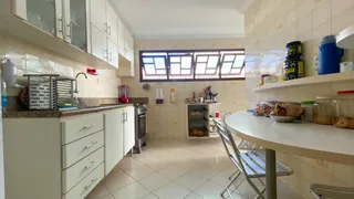 Casa com 4 Quartos à venda, 200m² no Vilas do Atlantico, Lauro de Freitas - Foto 12