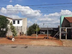 Terreno / Lote / Condomínio à venda, 250m² no Jardim Luciana Maria, Sorocaba - Foto 3