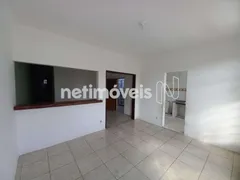 Apartamento com 3 Quartos à venda, 137m² no Bonfim, Salvador - Foto 3