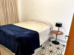 Cobertura com 2 Quartos à venda, 163m² no Parque Campolim, Sorocaba - Foto 16