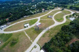 Casa de Condomínio com 4 Quartos à venda, 459m² no Pedancino, Caxias do Sul - Foto 25