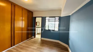 Apartamento com 3 Quartos para alugar, 110m² no Jardim Santa Rita de Cassia, Bragança Paulista - Foto 8