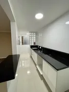 Apartamento com 2 Quartos à venda, 68m² no Panamby, São Paulo - Foto 5
