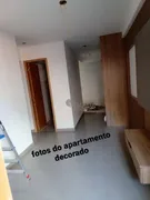 Apartamento com 2 Quartos à venda, 37m² no Penha De Franca, São Paulo - Foto 2