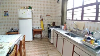 Casa com 3 Quartos à venda, 266m² no Jardim Simus, Sorocaba - Foto 30