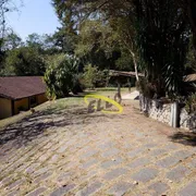 Fazenda / Sítio / Chácara com 4 Quartos à venda, 400m² no Chácara dos Junqueiras, Carapicuíba - Foto 25