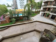 Apartamento com 3 Quartos à venda, 127m² no Real Parque, São Paulo - Foto 38