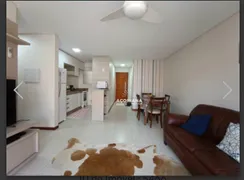 Apartamento com 2 Quartos à venda, 74m² no Açores, Florianópolis - Foto 10