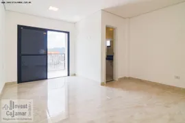 Casa de Condomínio com 3 Quartos à venda, 200m² no Centro, Osasco - Foto 9