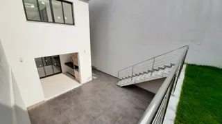 Casa com 3 Quartos à venda, 187m² no Jaraguá, Belo Horizonte - Foto 65