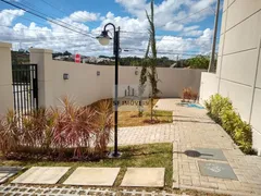 Sobrado com 2 Quartos à venda, 79m² no Jardim Goncalves, Sorocaba - Foto 12