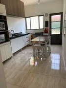 Casa com 2 Quartos à venda, 87m² no Parque dos Flamboyans, Ribeirão Preto - Foto 9