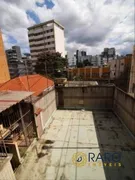 Terreno / Lote / Condomínio à venda, 484m² no Cruzeiro, Belo Horizonte - Foto 15
