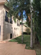 Casa de Condomínio com 6 Quartos para venda ou aluguel, 795m² no Jardim Botânico, Ribeirão Preto - Foto 15