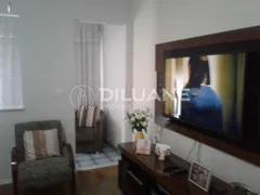 Casa com 2 Quartos à venda, 119m² no Porto Novo, São Gonçalo - Foto 15