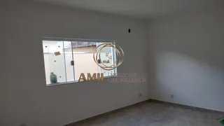 Sobrado com 4 Quartos à venda, 180m² no Jardim das Indústrias, São José dos Campos - Foto 8