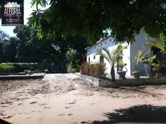 Terreno / Lote / Condomínio à venda, 17500m² no Boa Uniao Abrantes, Camaçari - Foto 1