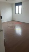 Casa Comercial para alugar, 33m² no Santana, São Paulo - Foto 1