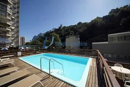 Apartamento com 3 Quartos à venda, 101m² no São Conrado, Rio de Janeiro - Foto 9