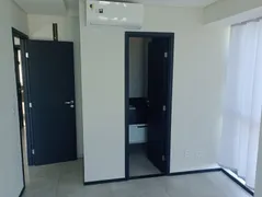 Apartamento com 2 Quartos para alugar, 50m² no Barra de Jangada, Jaboatão dos Guararapes - Foto 12