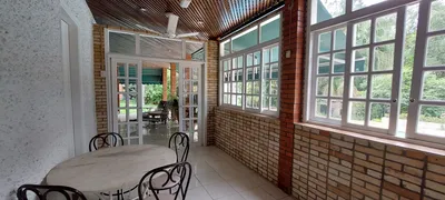 Casa de Condomínio com 3 Quartos à venda, 366m² no Chácara Represinha, Cotia - Foto 46