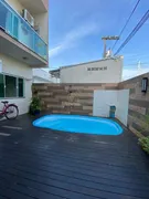 Casa com 3 Quartos à venda, 170m² no Sao Joao, Itajaí - Foto 5