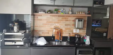 Apartamento com 2 Quartos à venda, 116m² no Ipiranga, São Paulo - Foto 9