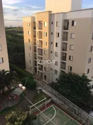 Apartamento com 2 Quartos à venda, 49m² no Jardim Myrian Moreira da Costa, Campinas - Foto 13