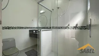 Casa de Condomínio com 4 Quartos à venda, 245m² no Riviera de São Lourenço, Bertioga - Foto 20