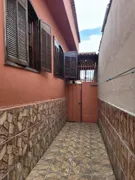 Casa com 4 Quartos à venda, 360m² no Vila Oeste, Belo Horizonte - Foto 9