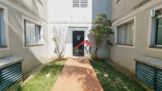 Apartamento com 2 Quartos à venda, 53m² no Santa Cândida, Curitiba - Foto 3
