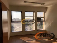 Conjunto Comercial / Sala à venda, 102m² no Vila Ipiranga, Londrina - Foto 3