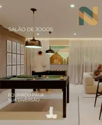 Apartamento com 2 Quartos à venda, 53m² no Loteamento Vitorino Cardoso, Cabedelo - Foto 7