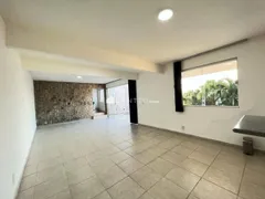 Casa com 3 Quartos à venda, 13300m² no Quintas das Avenidas, Juiz de Fora - Foto 11